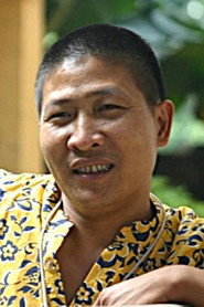 Quang Minh