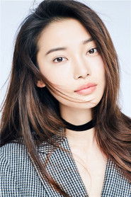Yi Dong