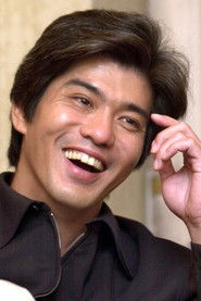 SATO