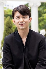 Hoàng Anh