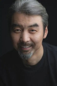 Gong Haibin