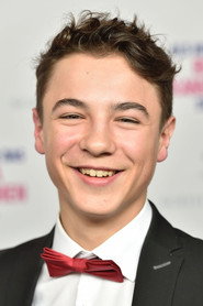 Marinus Hohmann