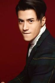Chaos Lee