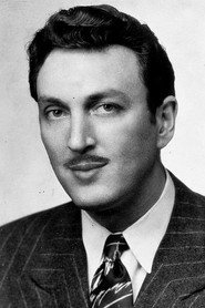 Bob Barr