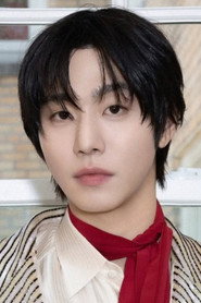 Ahn Hyo-seop