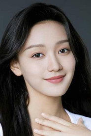 Xi Sun