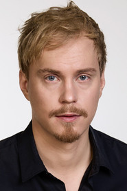 Tatu Sinisalo