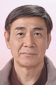 Trương Dực