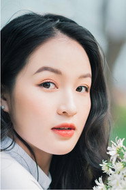 Anh Đào
