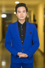 Trần Quang Đại