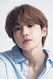 Yoshino Hokuto