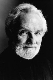 Godfrey