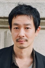 Kase Ryo
