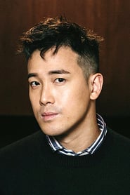 Quốc Cường