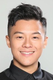 Quan Diệu Tuấn