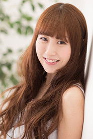 村中知