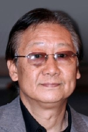 장동