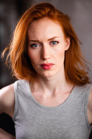 Kira