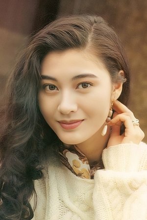 Li Jia Le