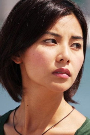 蒙嘉慧