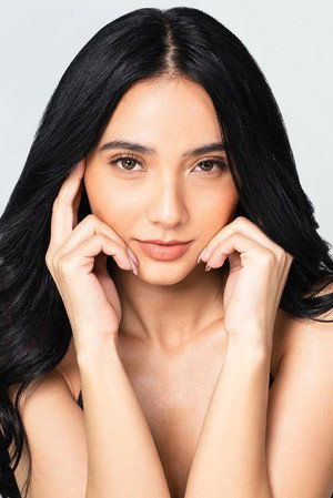 Adrianna So