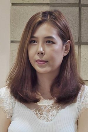 Lee Ha-young