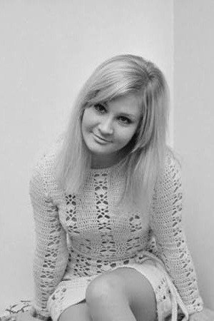 Michele Dotrice