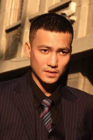 Minh Thu