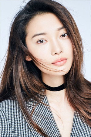 Yi Dong