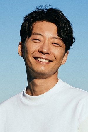 호시