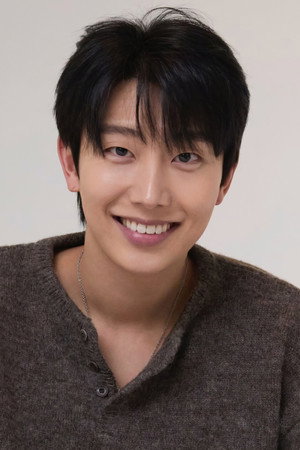 Choe Chan-yi