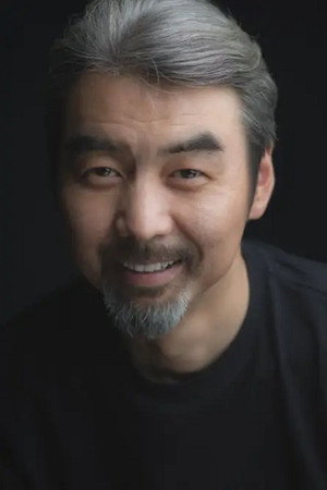 Gong Haibin