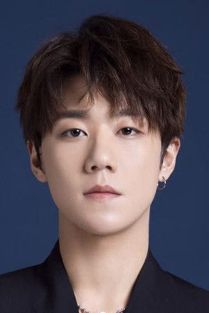 Zhou Chen