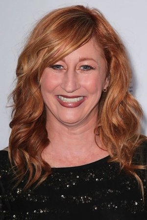 Vicki