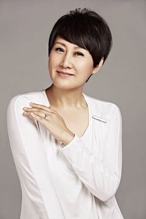 Kai Zhang