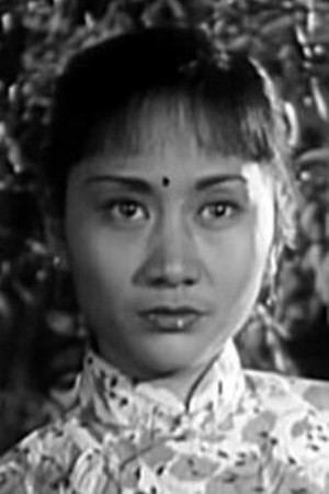 Cao Rui