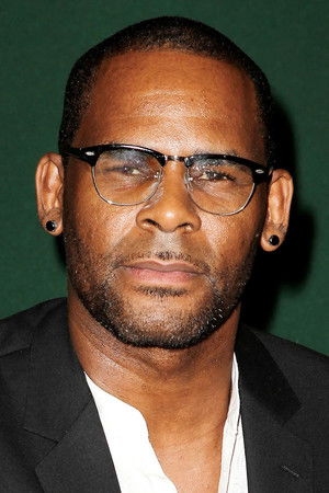 Kelly Piper