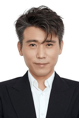 Nại Văn