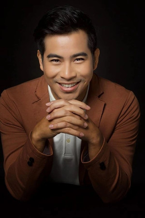 Nguyễn Thanh Bình