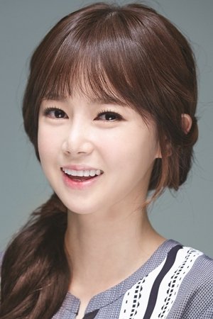 吴超
