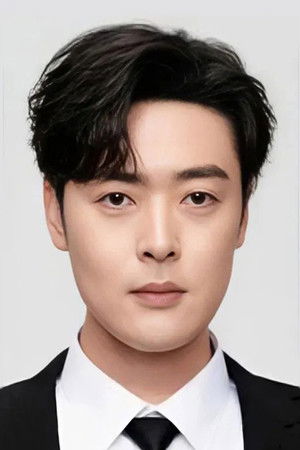 Zhang Yu Tong