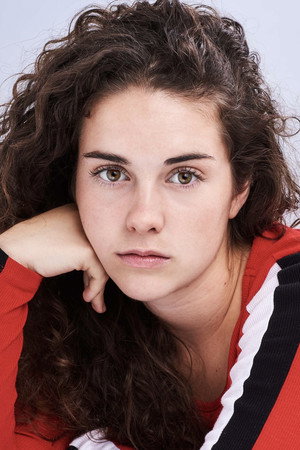 Aina Picarolo