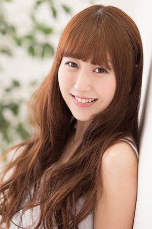 村中知